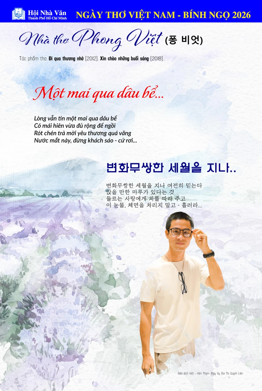 ngay-tho-viet-nam4.jpg