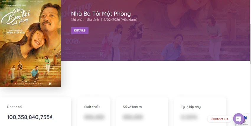 nha-ba-toi-mot-phong2.PNG