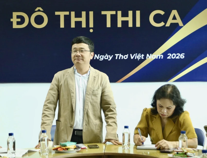 thơ (1).jpg
