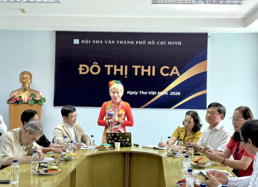thơ (3).jpg