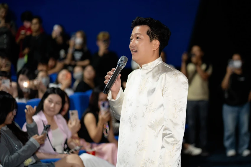 truong-giang.jpg