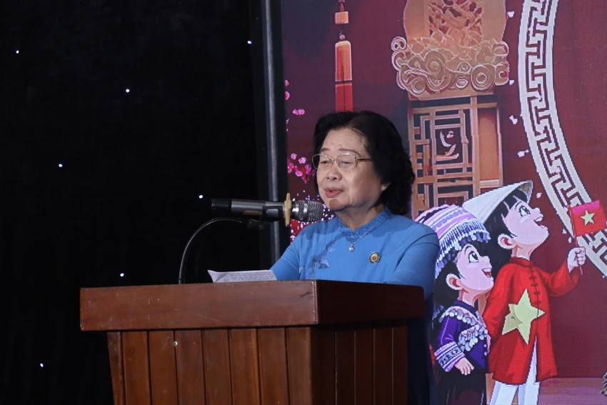 vi-hoang-sa-truong-sa-than-yeu1.JPG