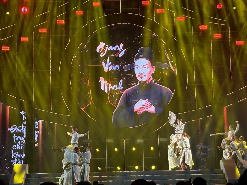 đêm thơ (3).jpg