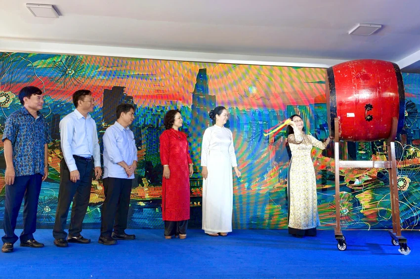 ngày thơ (1).jpg