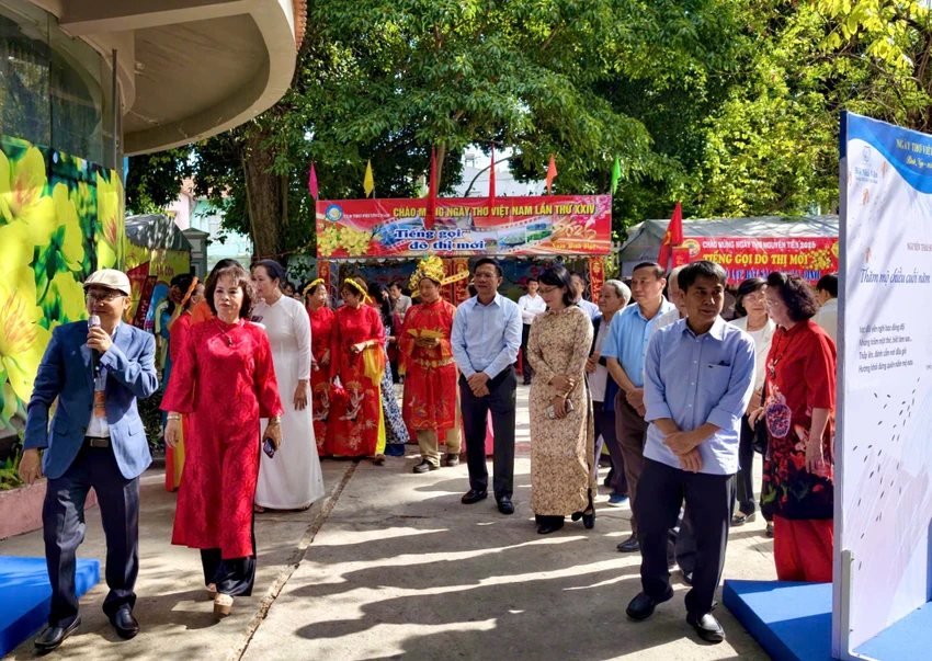 ngày thơ (7).jpg