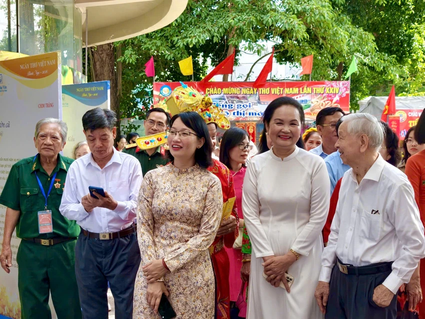 ngày thơ (8).jpg