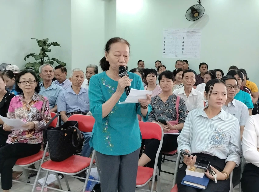 ứng cử (1).jpg