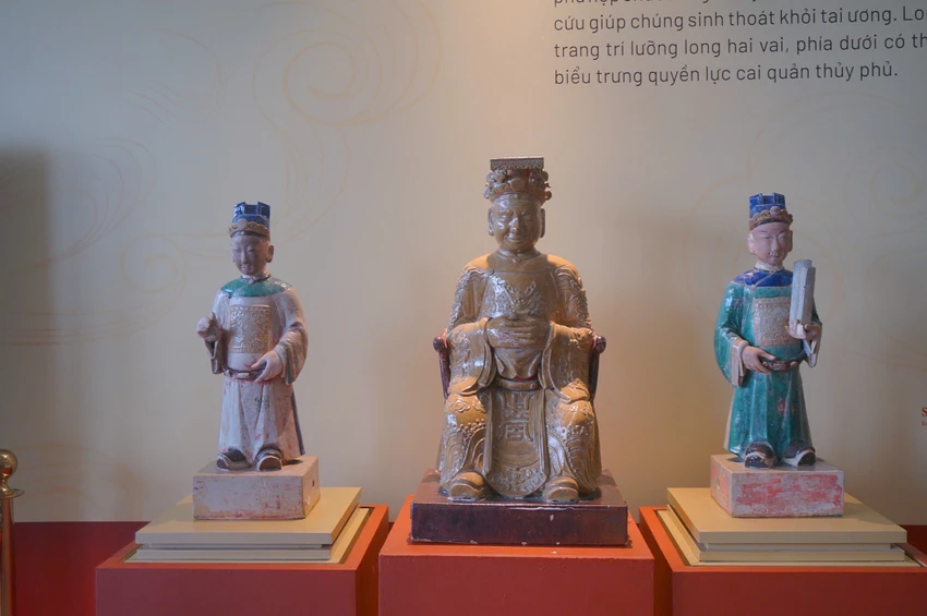 bảo vật (3).jpg