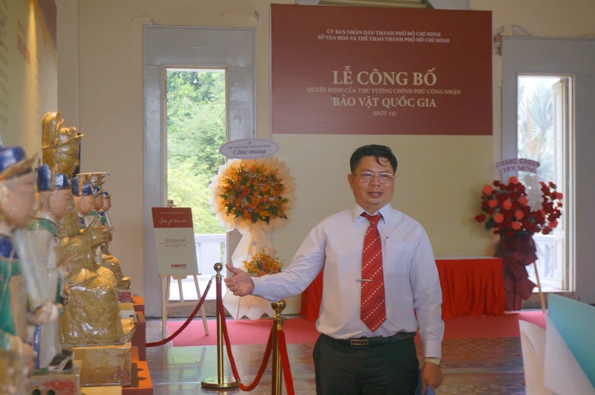 bảo vật (4).jpg
