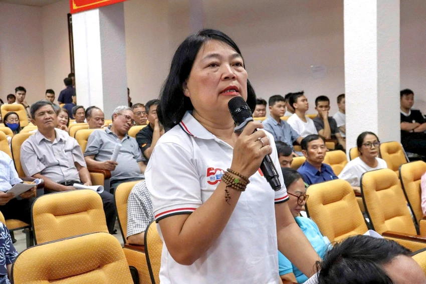 ứng cử (4).jpg