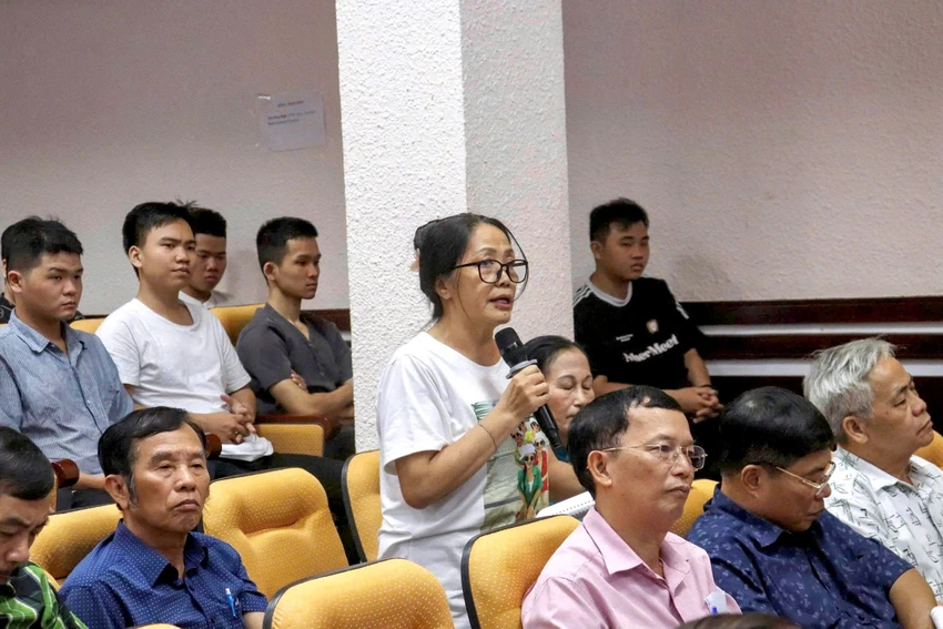 ứng cử (5).jpg