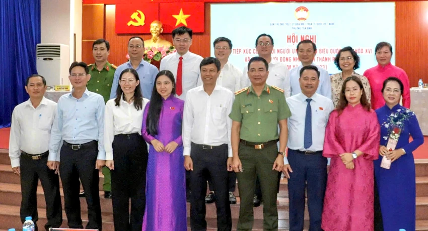 ứng cử (6).jpg