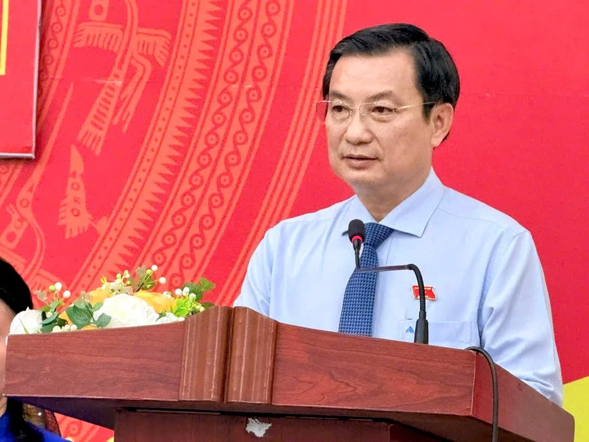 ứng cử (7).jpg