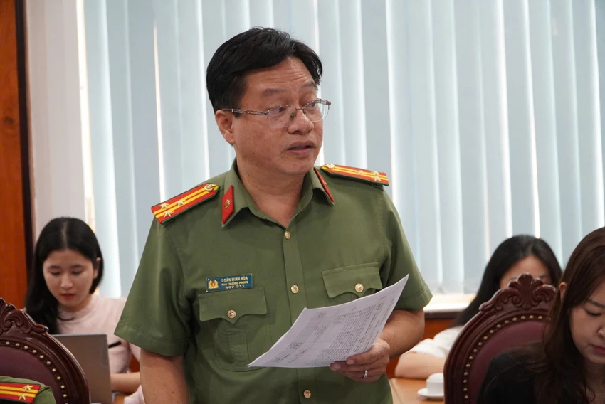 bầu cử (1).jpg