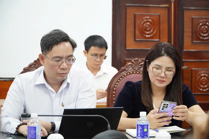 bầu cử (4).jpg