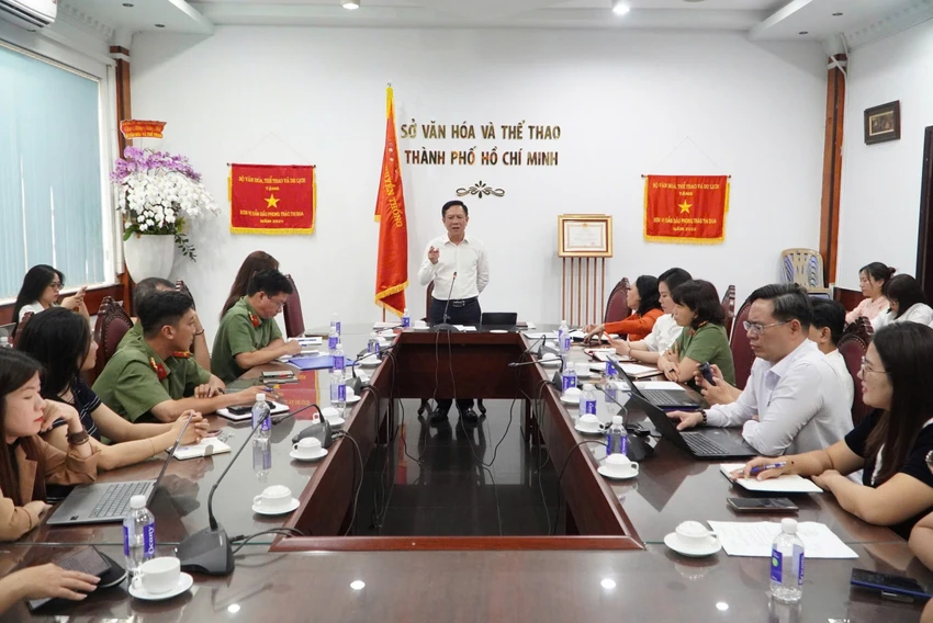 bầu cử (5).jpg