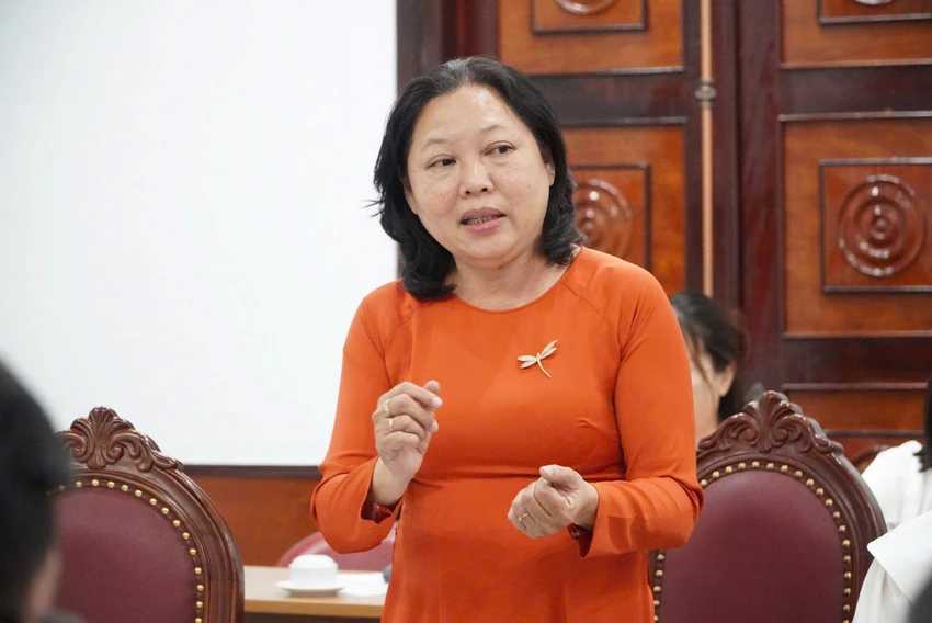 bầu cử (7).jpg