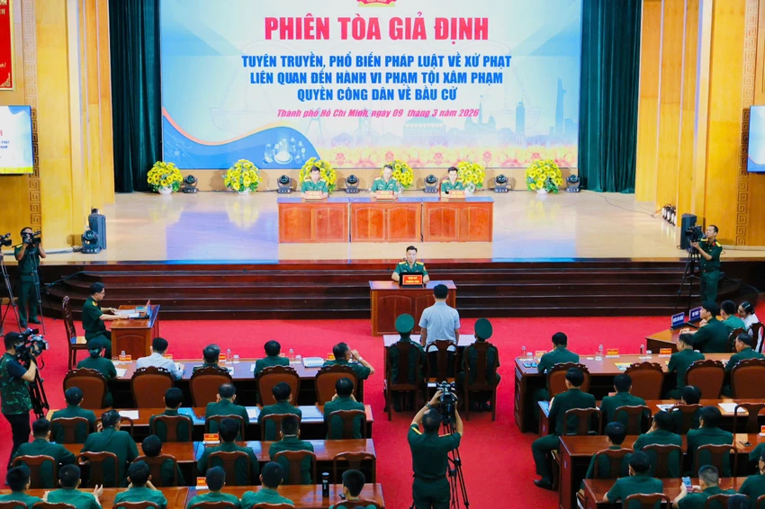 quân khu 7 (1).jpg