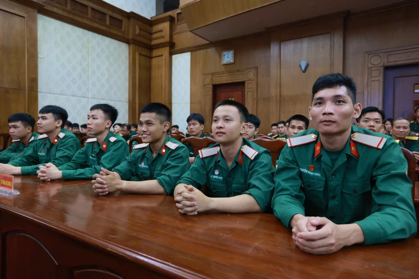 quân khu 7 (4).jpg