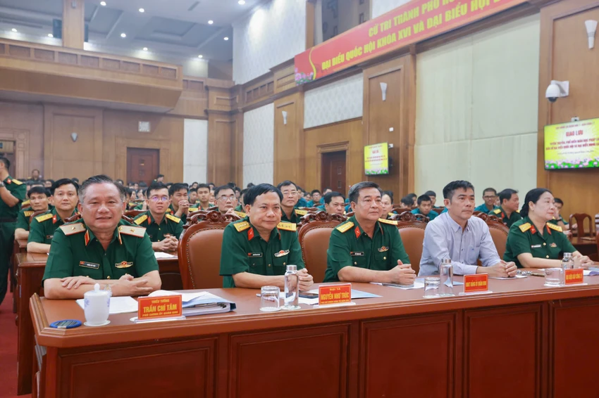 quân khu 7 (6).jpg