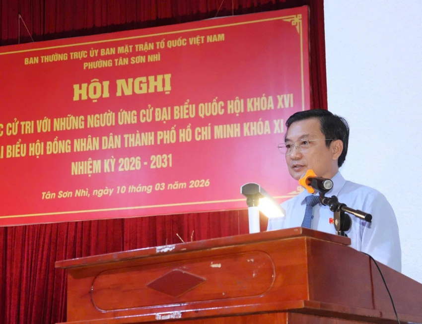 cử tri (2).jpg