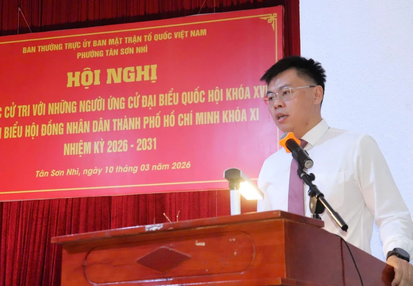 cử tri (3).jpg