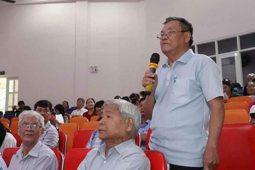 cử tri (4).jpg