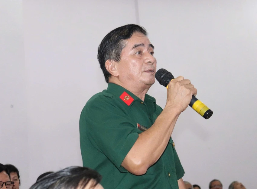 cử tri (5).jpg