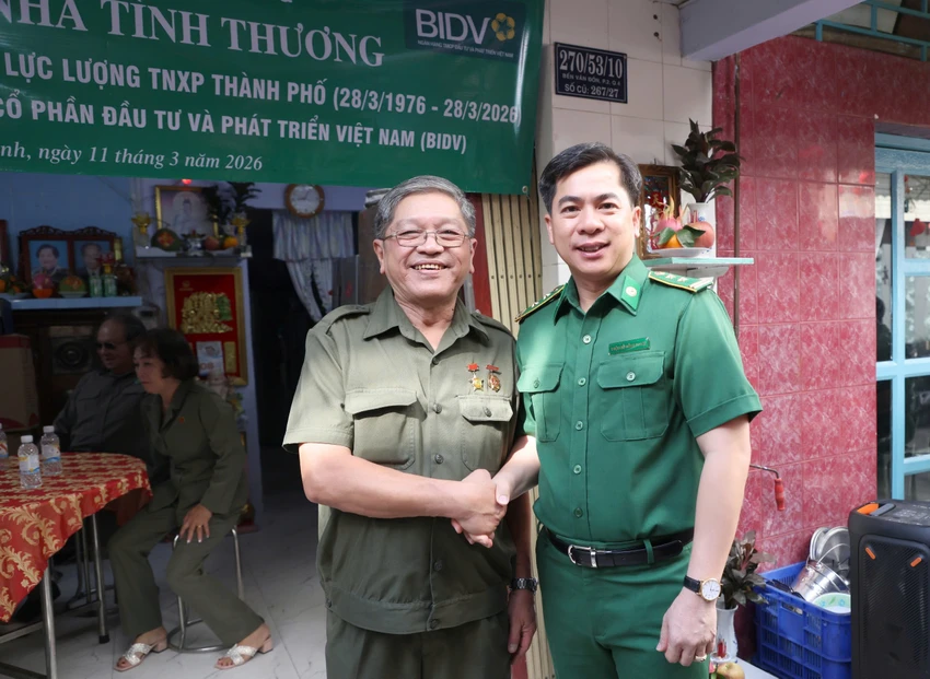 Lực lượng TNXP (2).jpg