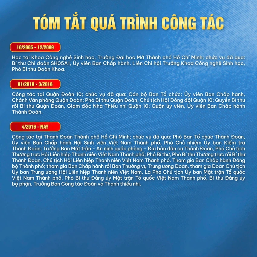 Ngô Minh Hải (3).jpg
