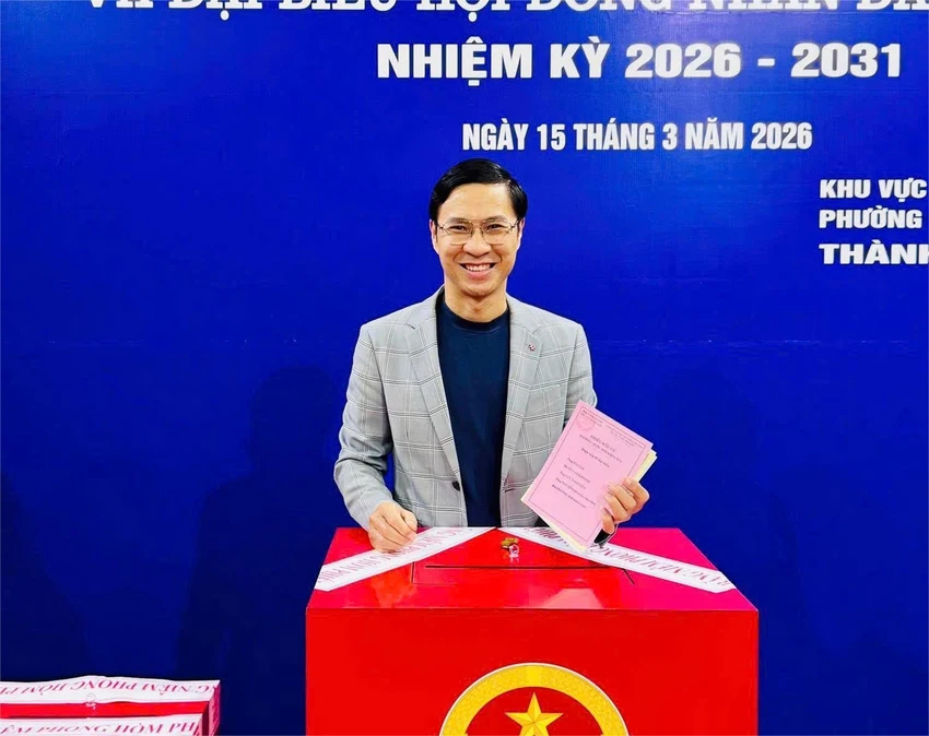 bầu cử (11).jpg