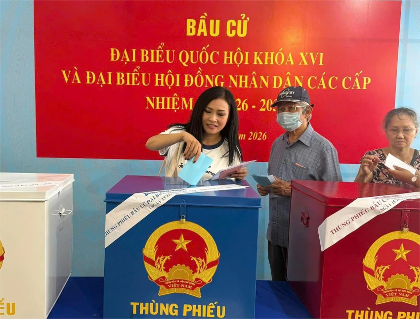 bầu cử (13).jpg