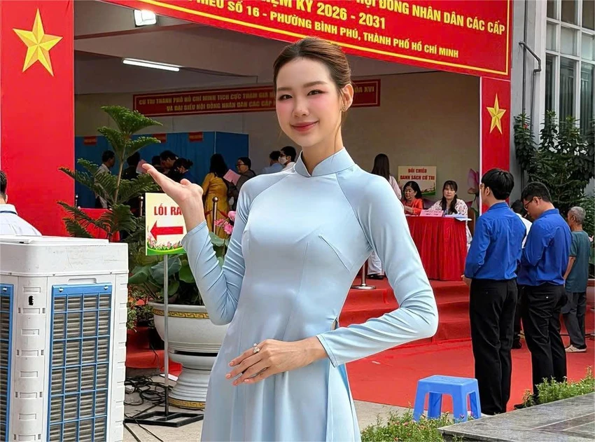 bầu cử (15).jpg