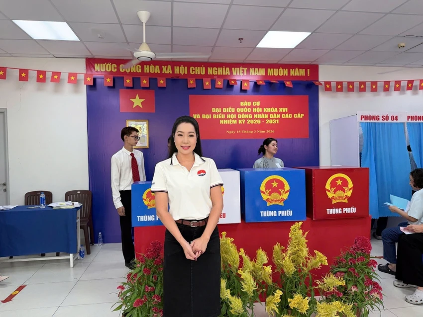 bầu cử (16).jpg