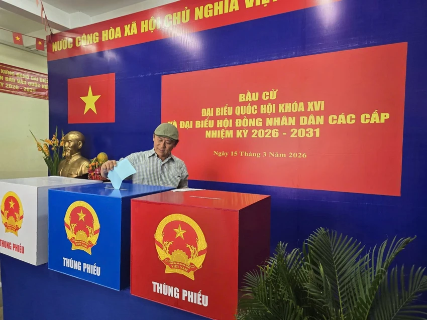 bầu cử (17).jpg