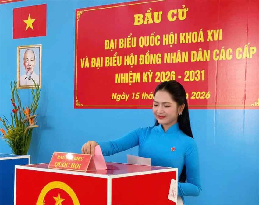 bầu cử (18).JPG