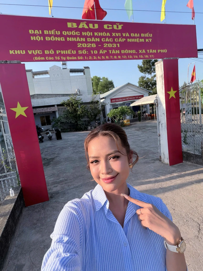bầu cử (19).jpg