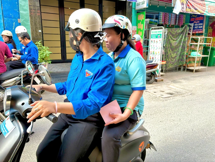 cử tri (11).jpg