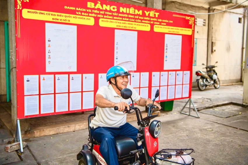 cử tri (14).jpg