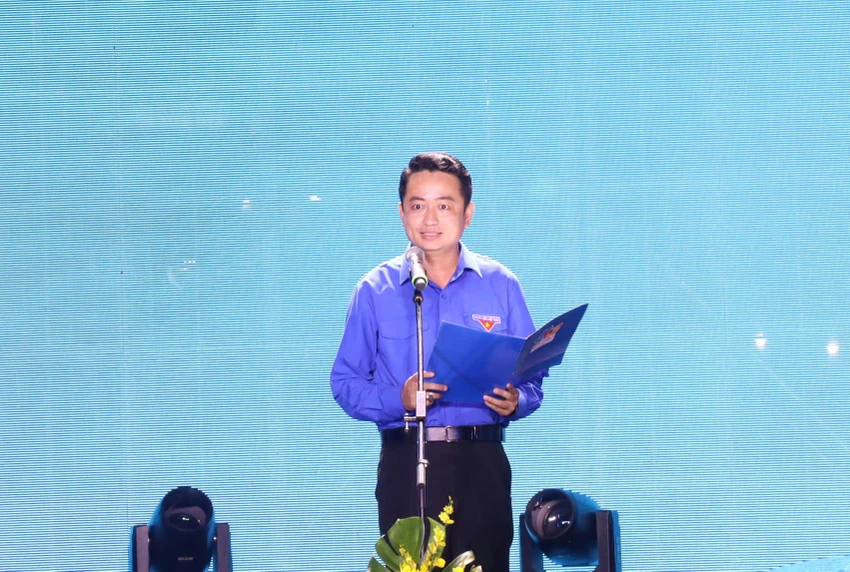 Lễ hội Thanh niên (9).jpg