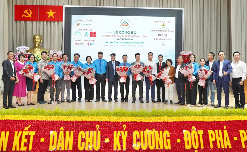 An cư cùng người lao động (25).jpg