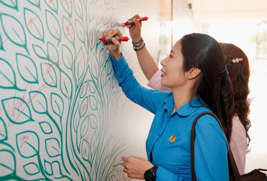 An cư cùng người lao động (5).jpg