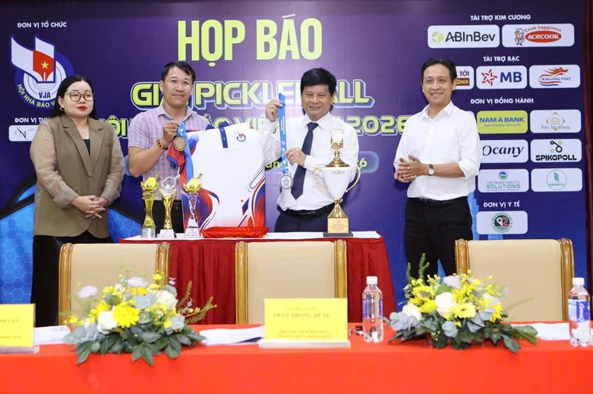 Hội Nhà báo Việt Nam (1).jpg