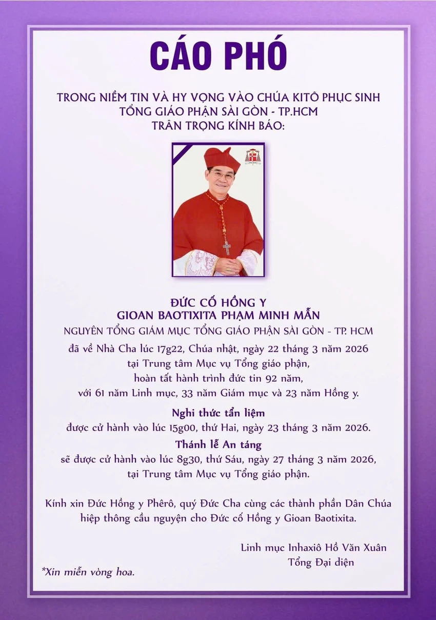 Phạm Minh Mẫn (2).jpg