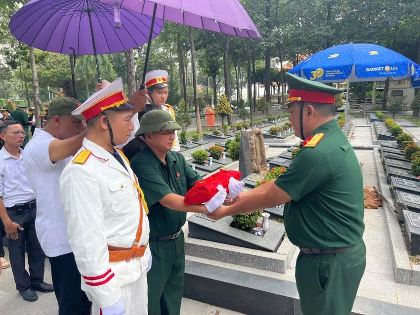liệt sĩ (21).jpg