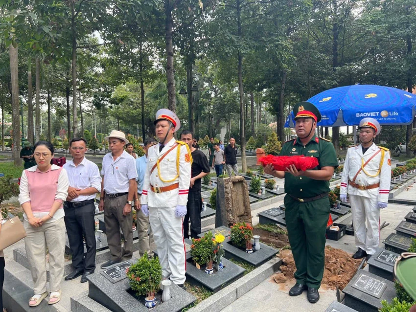 liệt sĩ (22).jpg