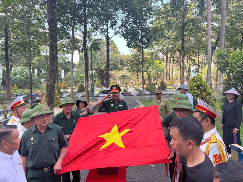 liệt sĩ (30).jpg