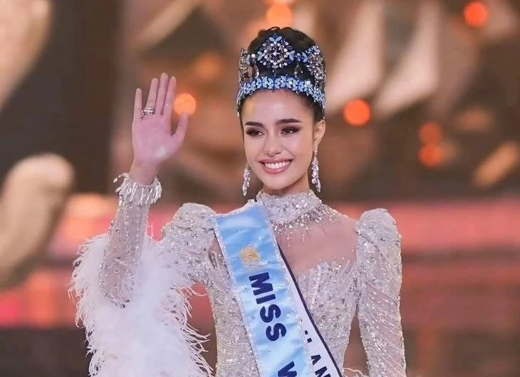 Miss World.jpg