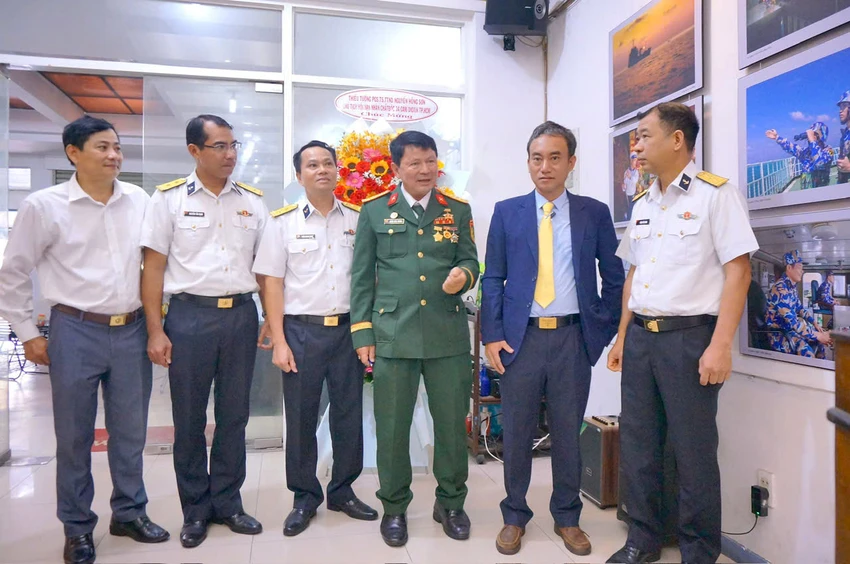 Tổ quốc (4).jpg