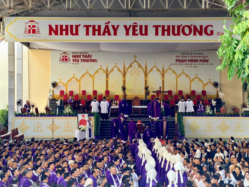 Phạm Minh Mẫn (4).jpg